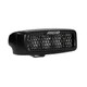 Kawasaki Mule / Teryx Midnight Edition SR-Q Series by Rigid